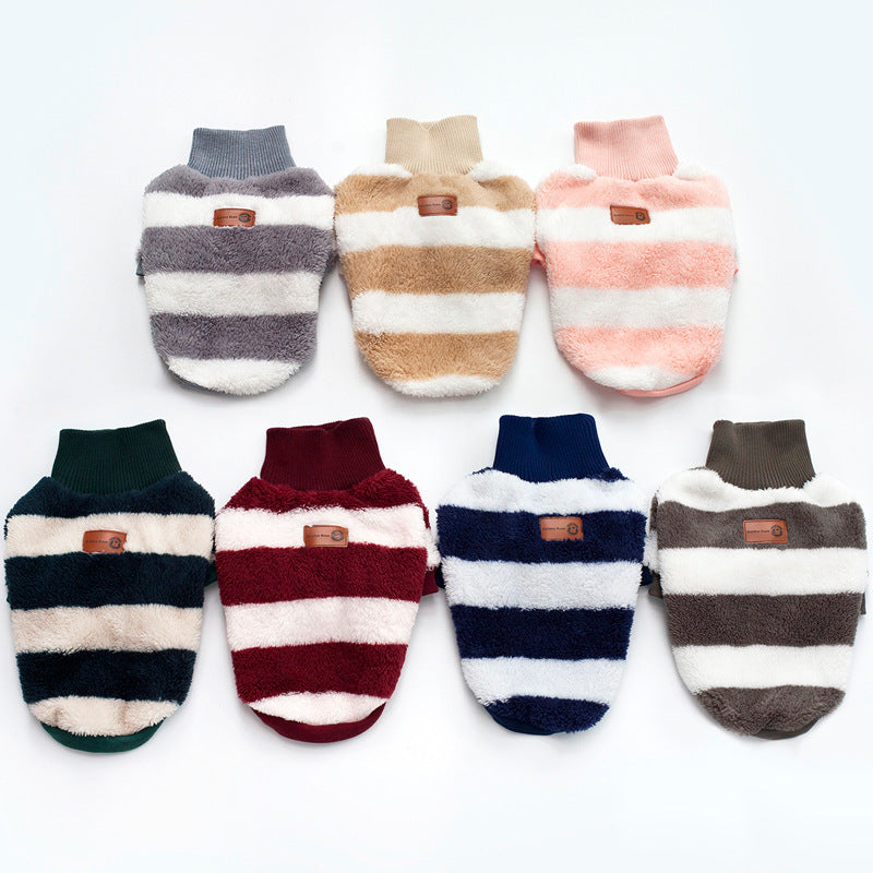 clothes for pets Pets Fashion