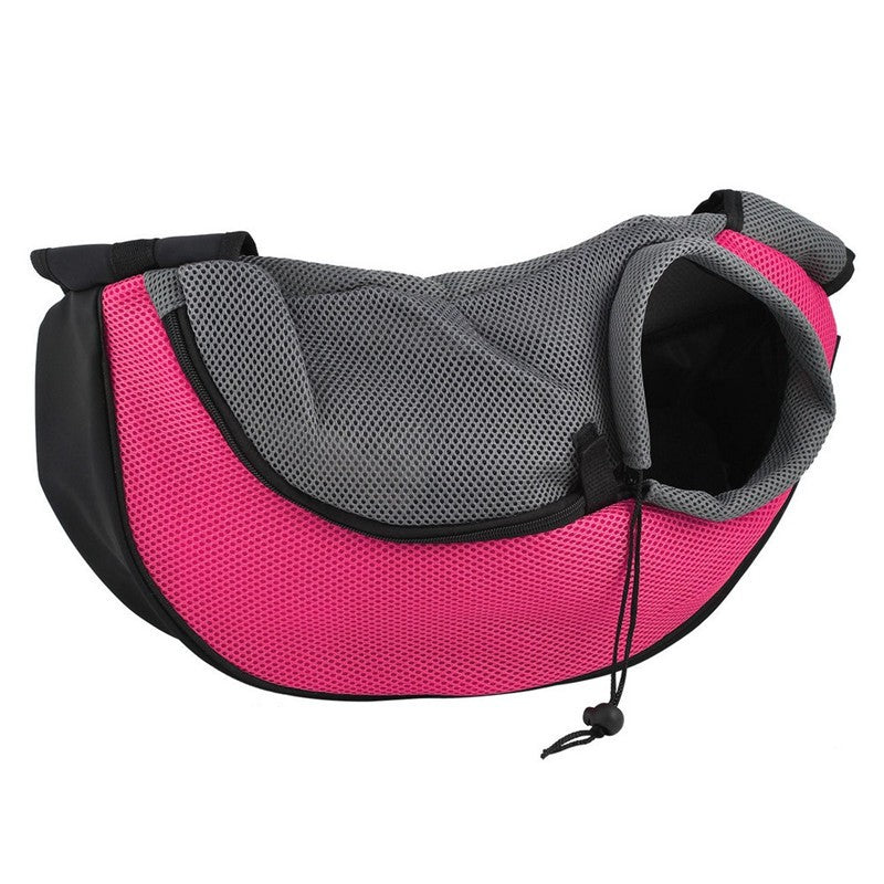 Pet Backpack Pets Fashion