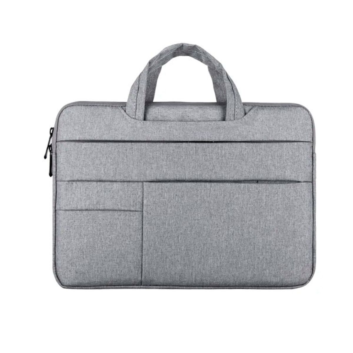 13-15.6 Inch Laptop Bag, Laptop Carrying Case Shoulder Strap Carrying Briefcase, Business Leisure Or School Laptop Bag CJD