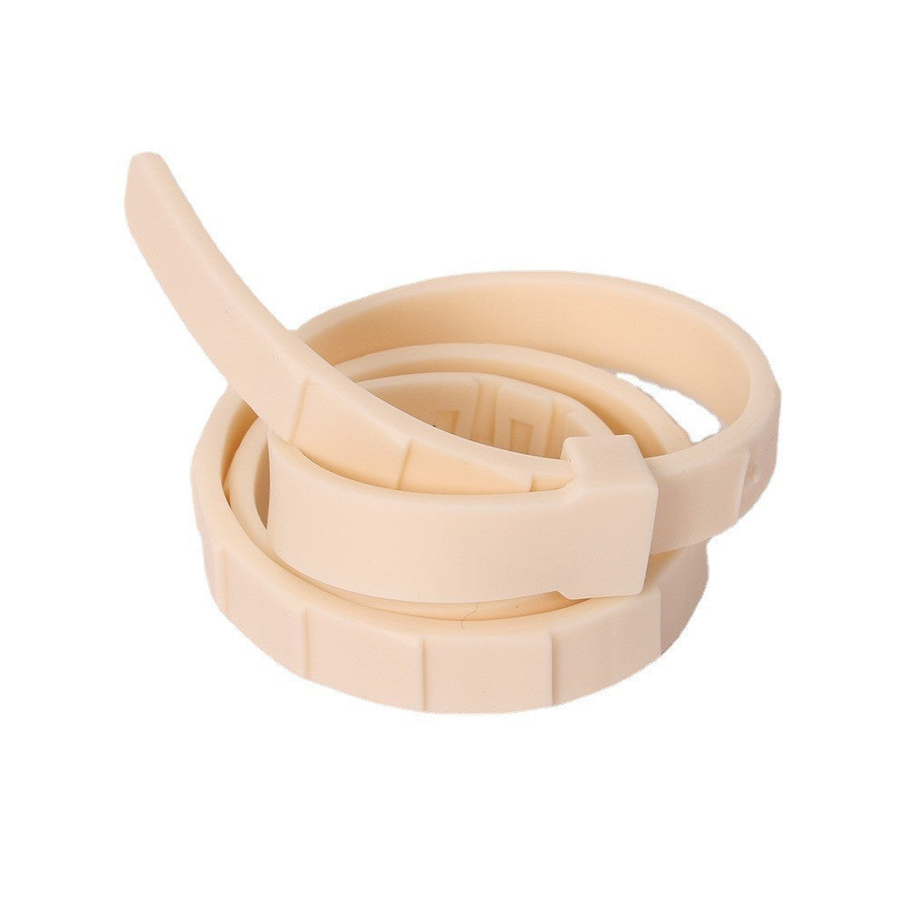 Anti-lice Flea Tick Pet Supplies Deworming Collar Pets Fashion