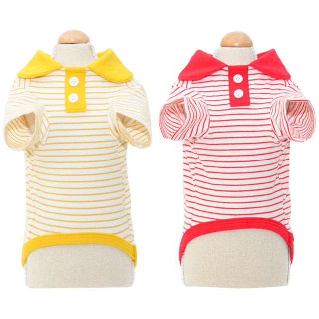 Clothes For Pets Pets Fashion