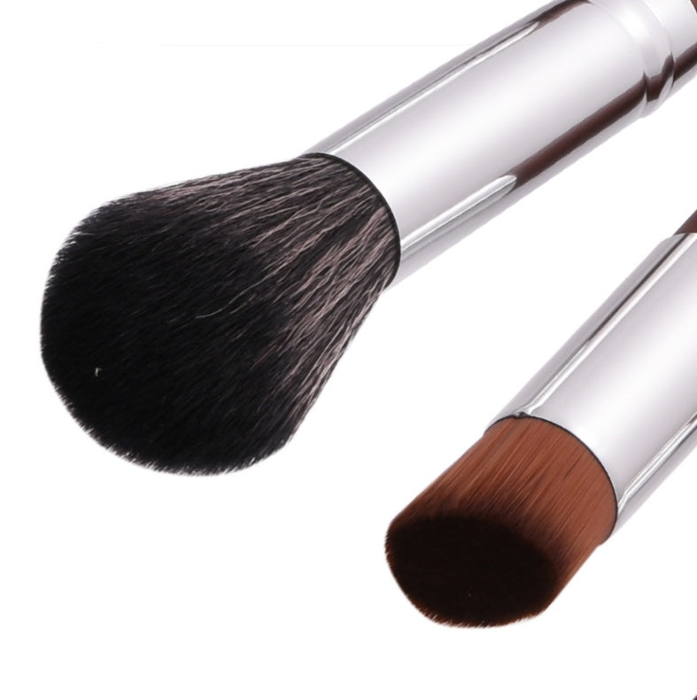 10 makeup brushes LadyShow.Store
