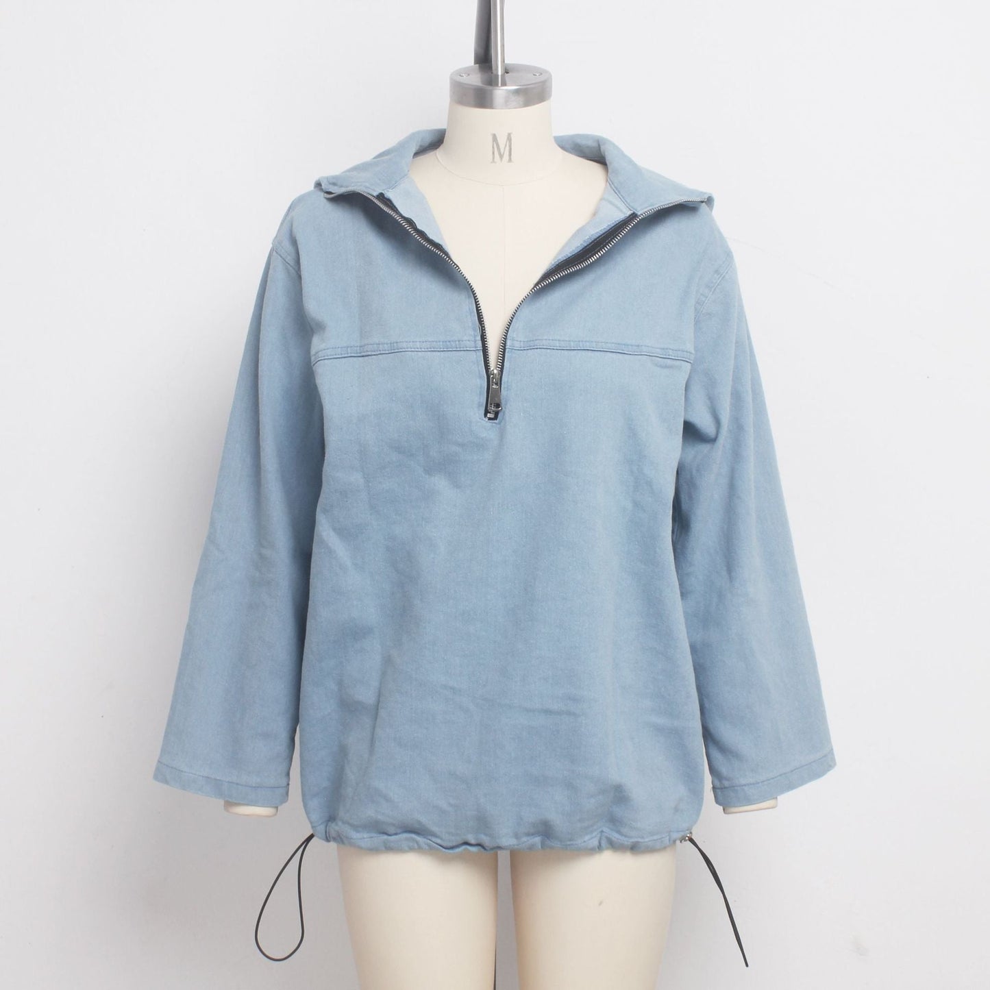 Fashion Cowboy Hoodie NorixaFashion.com