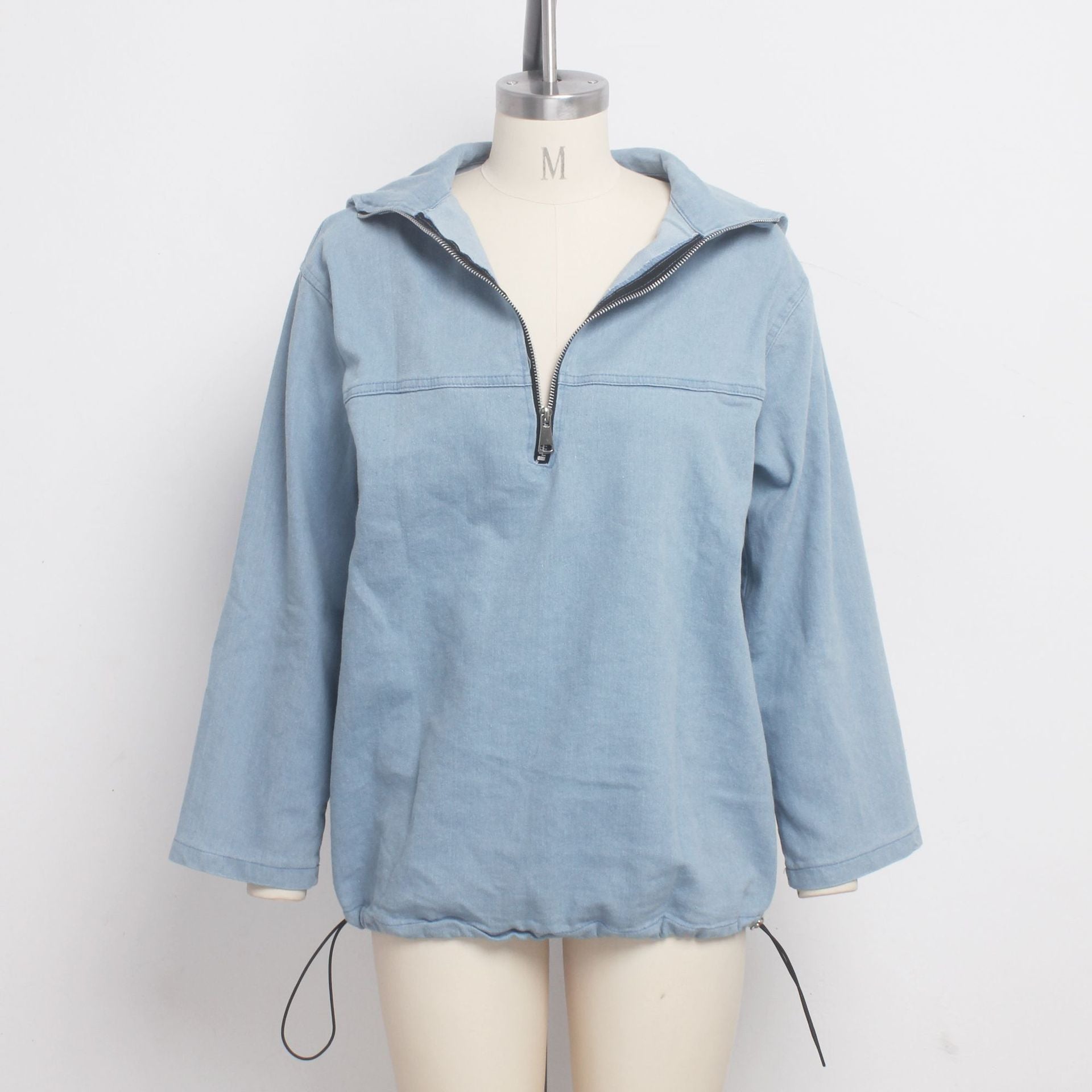 Fashion Cowboy Hoodie NorixaFashion.com