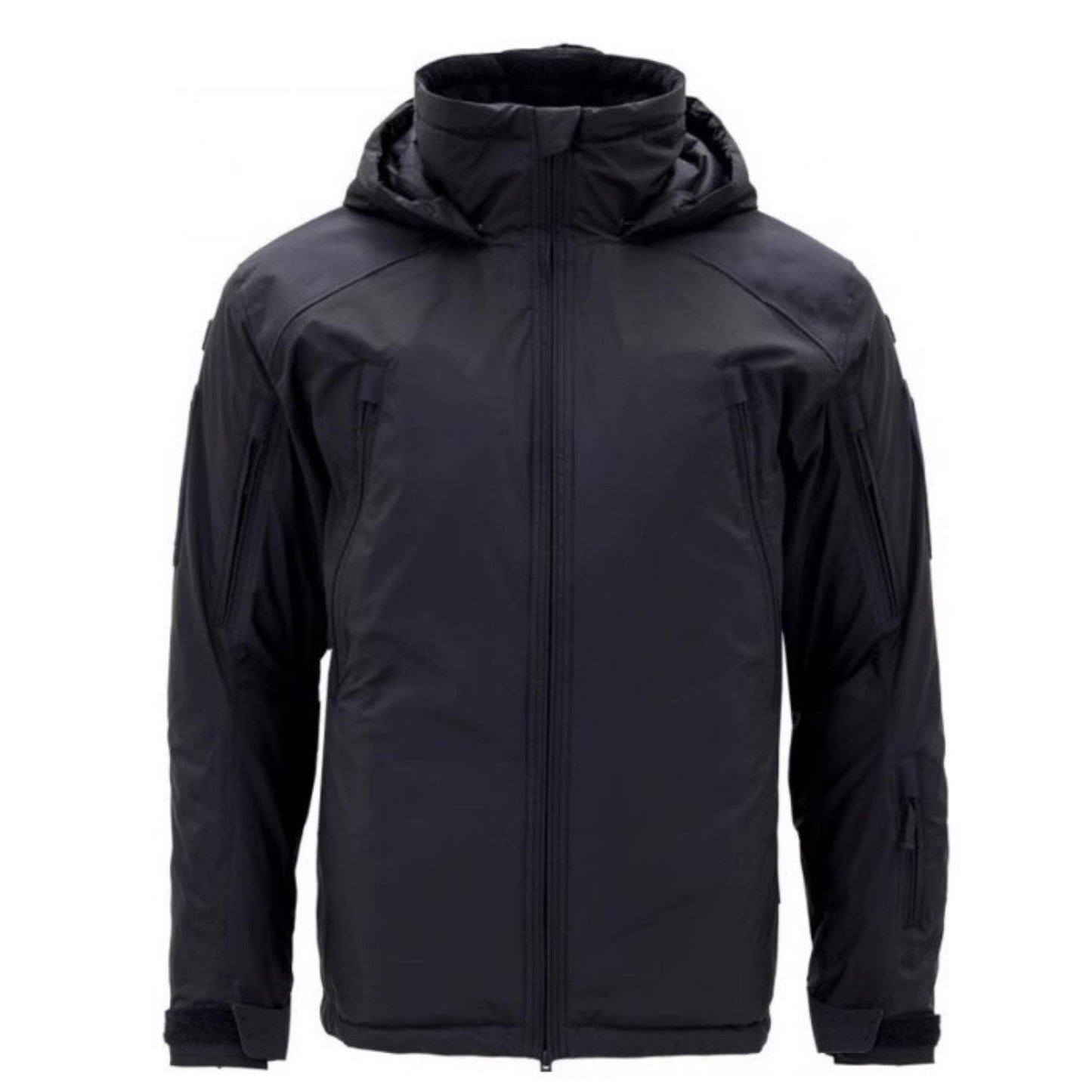 Thick And Warm Clothing Jacket For Keeping Warm Best YouTube Store
