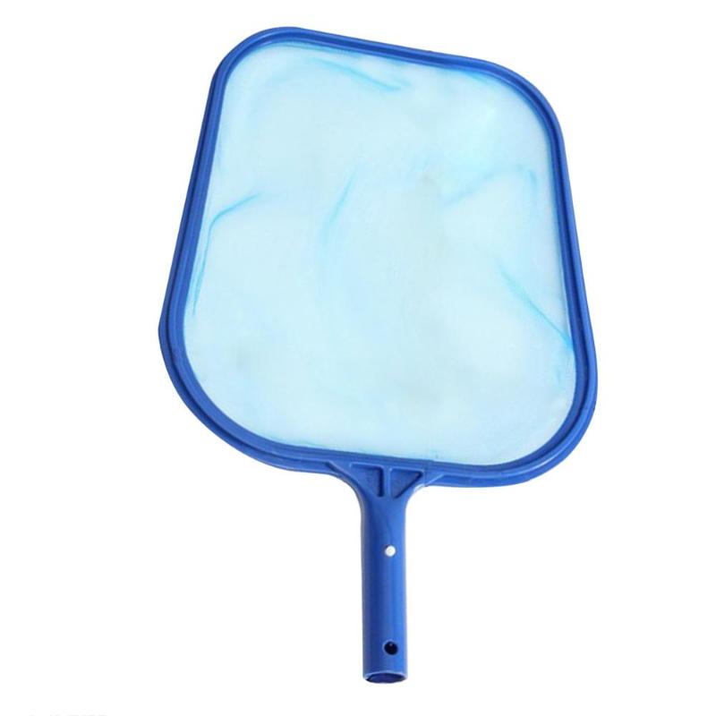 Fish Pond Skimmer Net for Pool Leaf Cleaning Pi-Mart