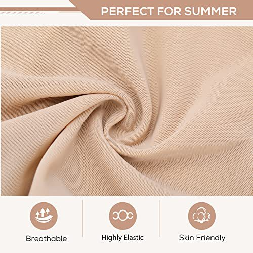 Women's Jumpsuit Pi-Mart