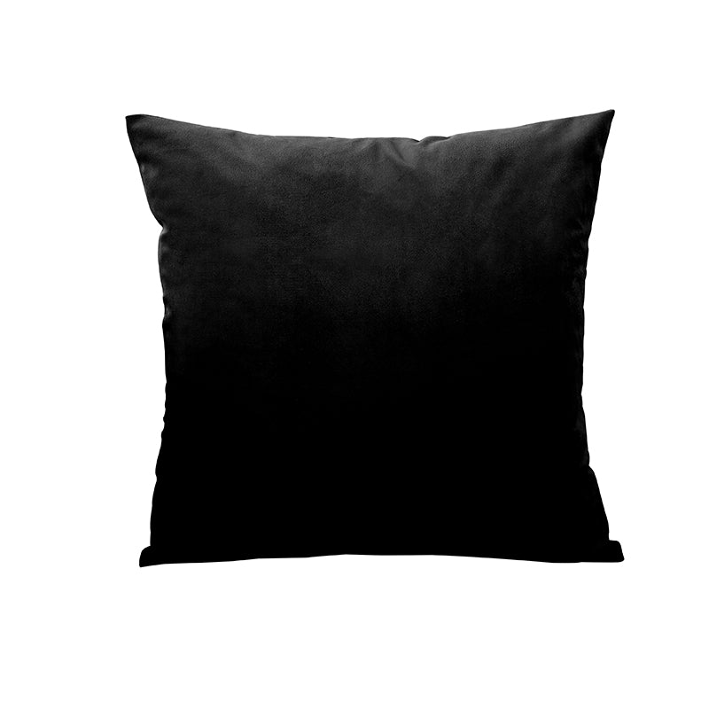 Cushion sofa hug pillowcase