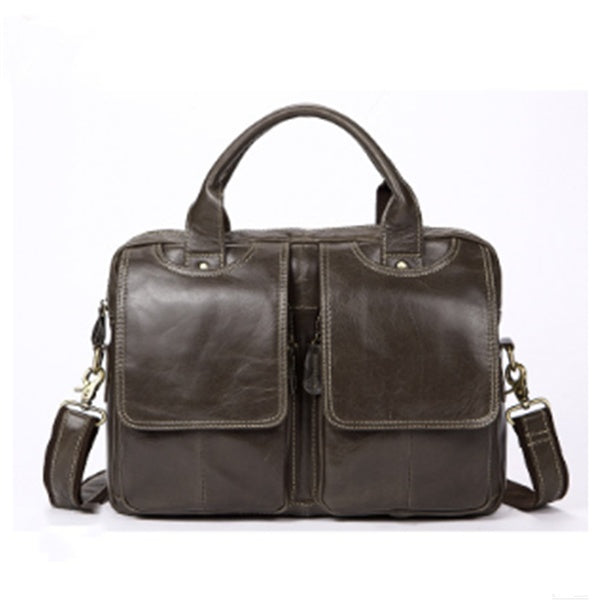 Travel handbag LadyShow.Store