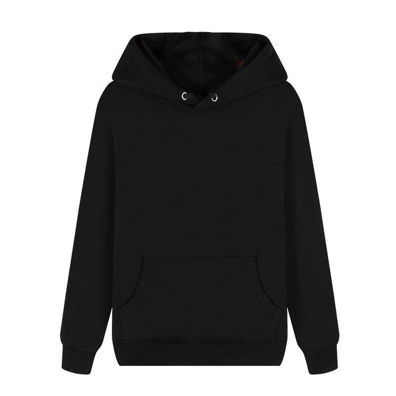 Fall And Winter Hoodies Custom Diy Hoodie Jackets CJD