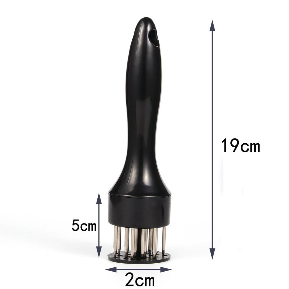 Pine Meat Needle Steak Tender Meat Needle Pine Meat Device LadyShow.Store