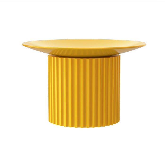 Knock over cat food bowl Pets Fashion