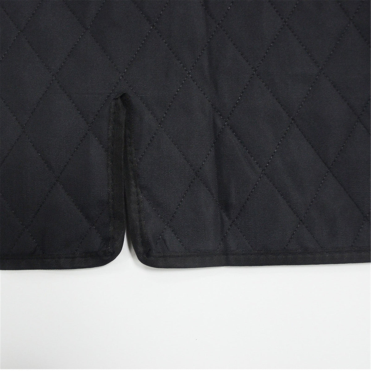 Pet car mats, trunk pet car mats, car waterproof pet cushions Pets Fashion