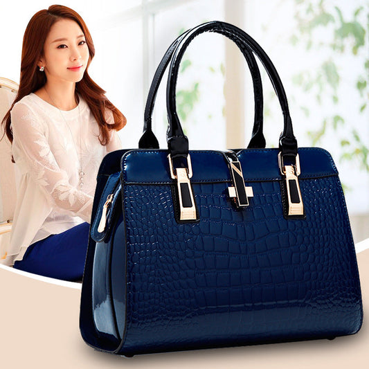 Ladies handbag LuxuryLifeWay Online Store