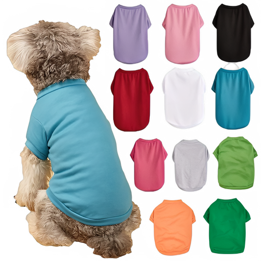 124bf611-ff72-4955-a1ba-5dce4b84f997