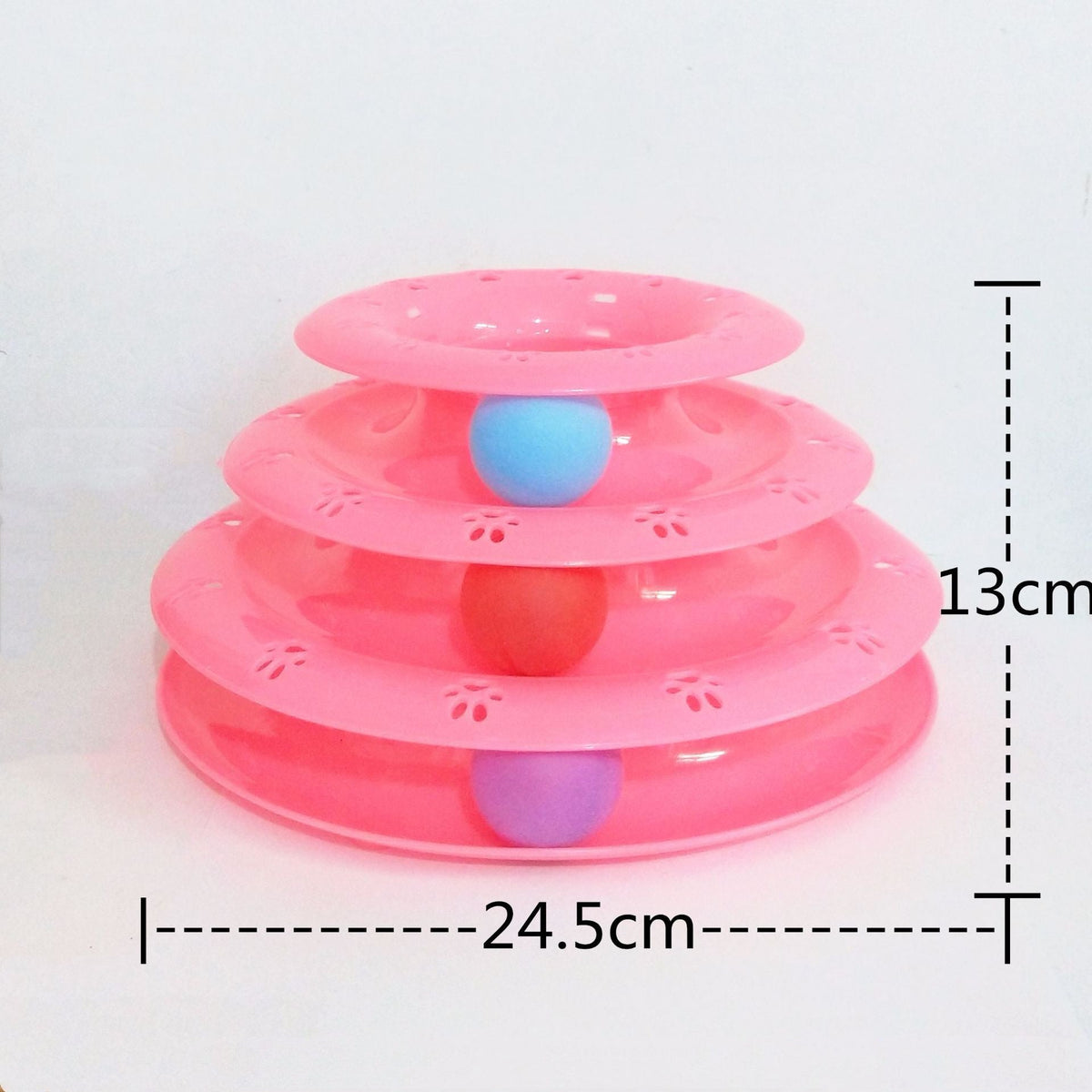 Cat pet educational toys Pets Fashion