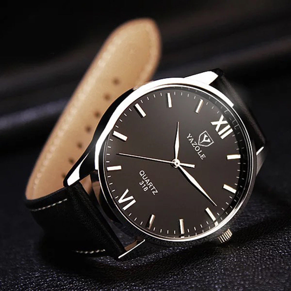 Men's gift set LuxuryLifeWay Online Store