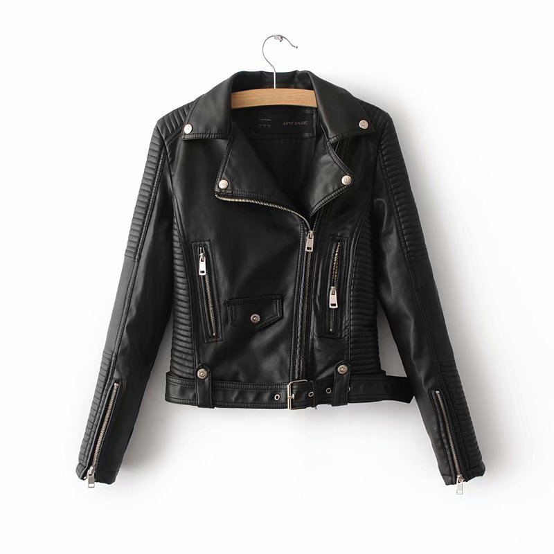 Motorcycle jacket CJD