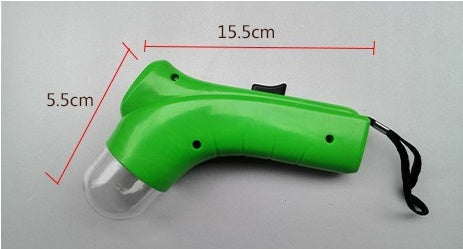 Pet Food Catapult Feeder Funny Dog Toy Pets Fashion