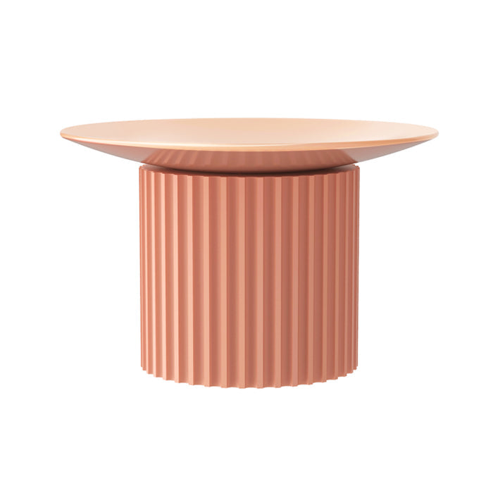 Knock over cat food bowl Pets Fashion