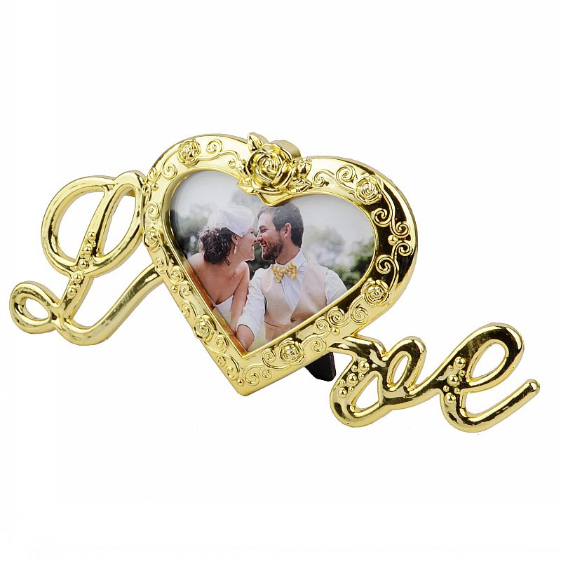 Golden Rose Valentine's Day Gift LuxuryLifeWay Online Store