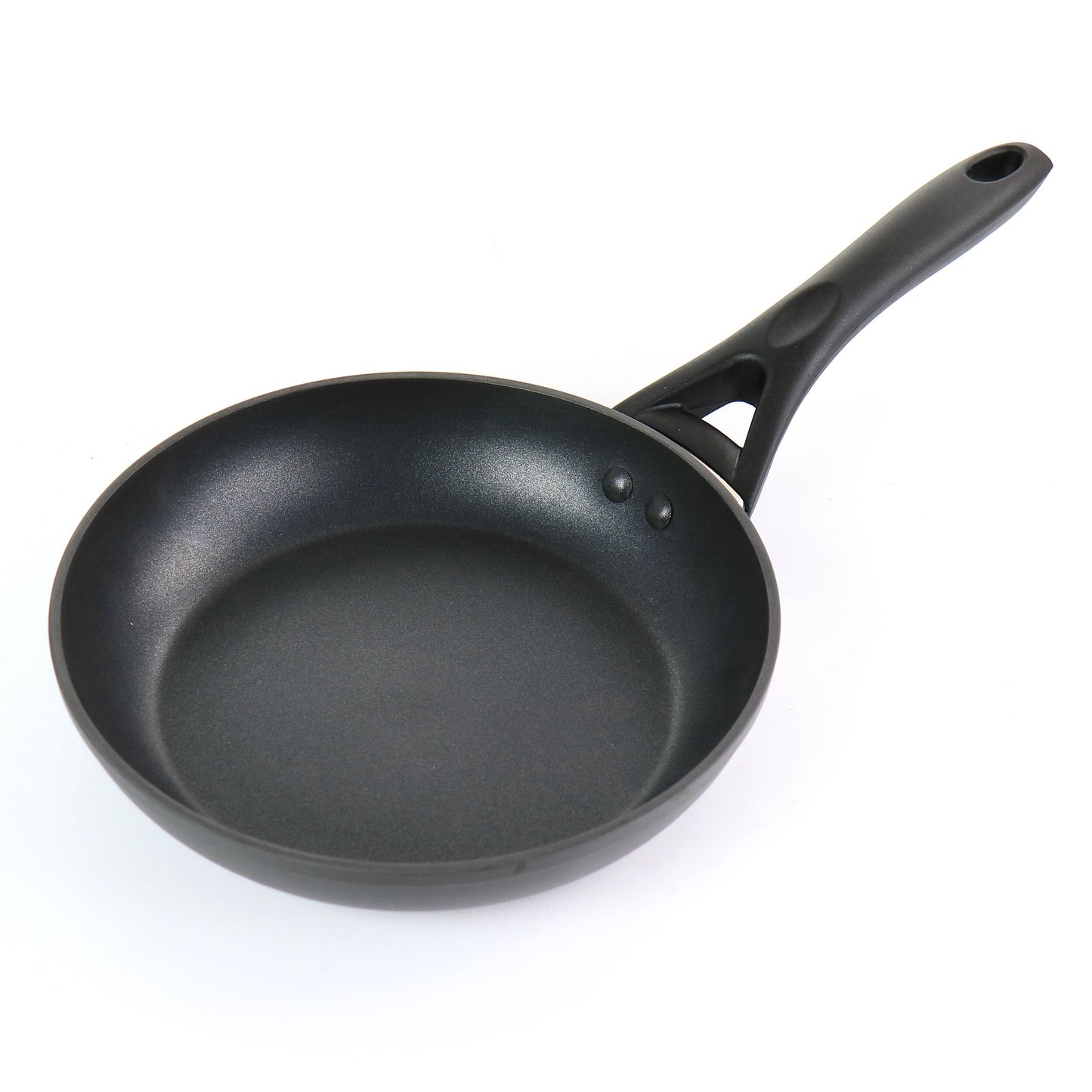 Oster 8 Inch Aluminum Frying Pan LuxuryLifeWay Online Store