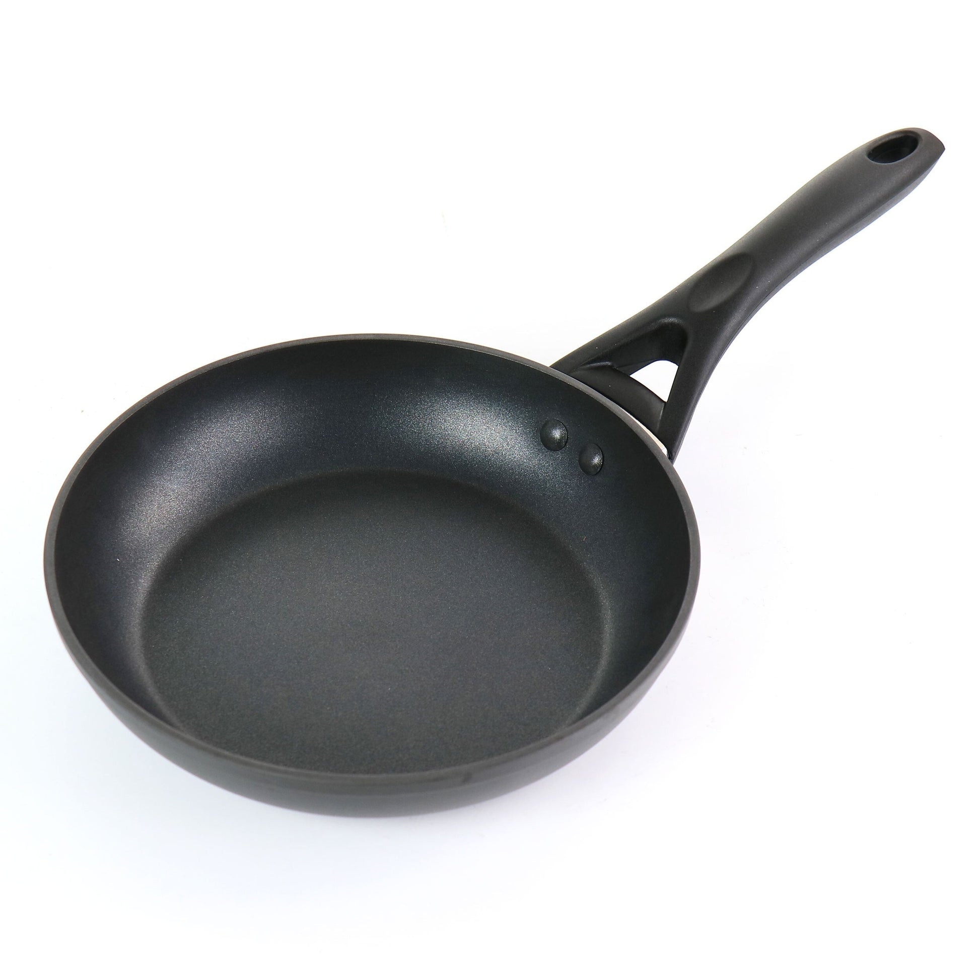 Oster 8 Inch Aluminum Frying Pan LuxuryLifeWay Online Store