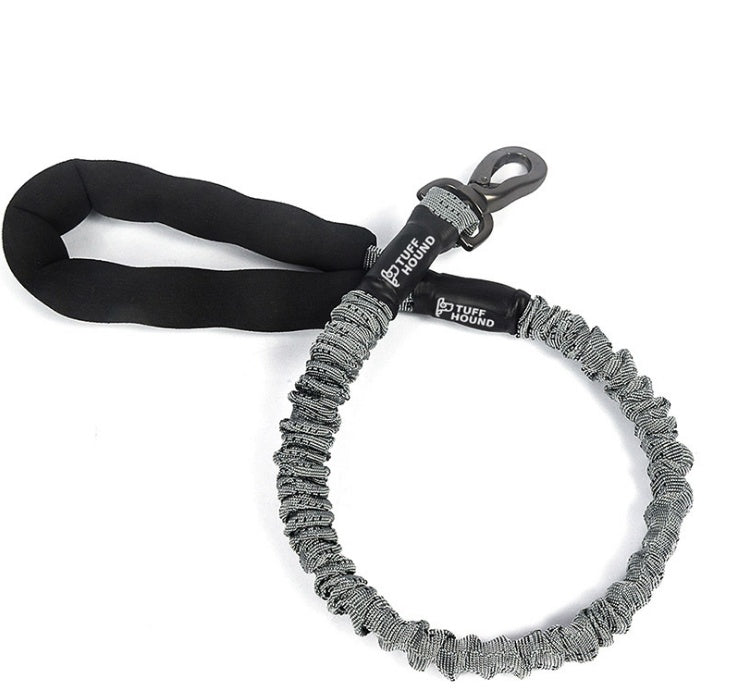 Chest harness dog leash Pets Fashion