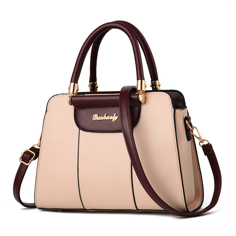 Ladies handbag LuxuryLifeWay Online Store