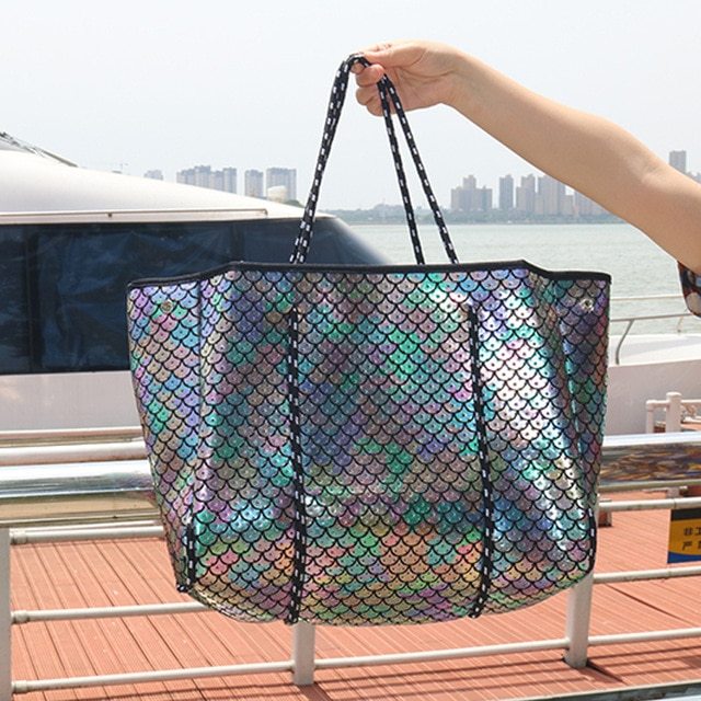 Shoulder Tote Handbags Luxury New LadyShow.Store