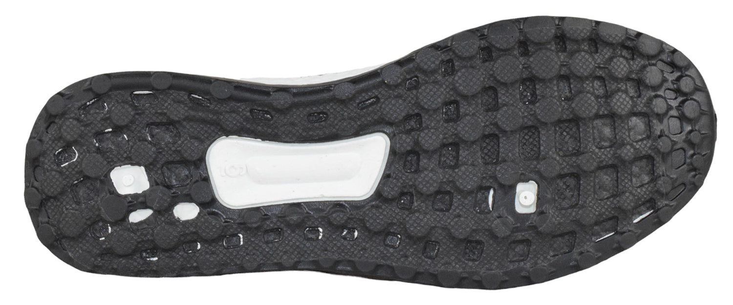 LABOR-8 Mauve La Sheelah LuxuryLifeWay Online Store