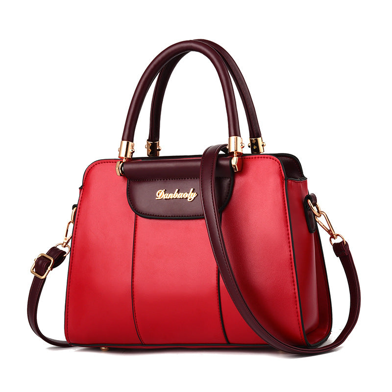 Ladies handbag LuxuryLifeWay Online Store