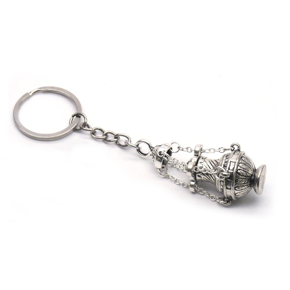Christian Church Household Religious Worship Supplies Gifts LadyShow.Store