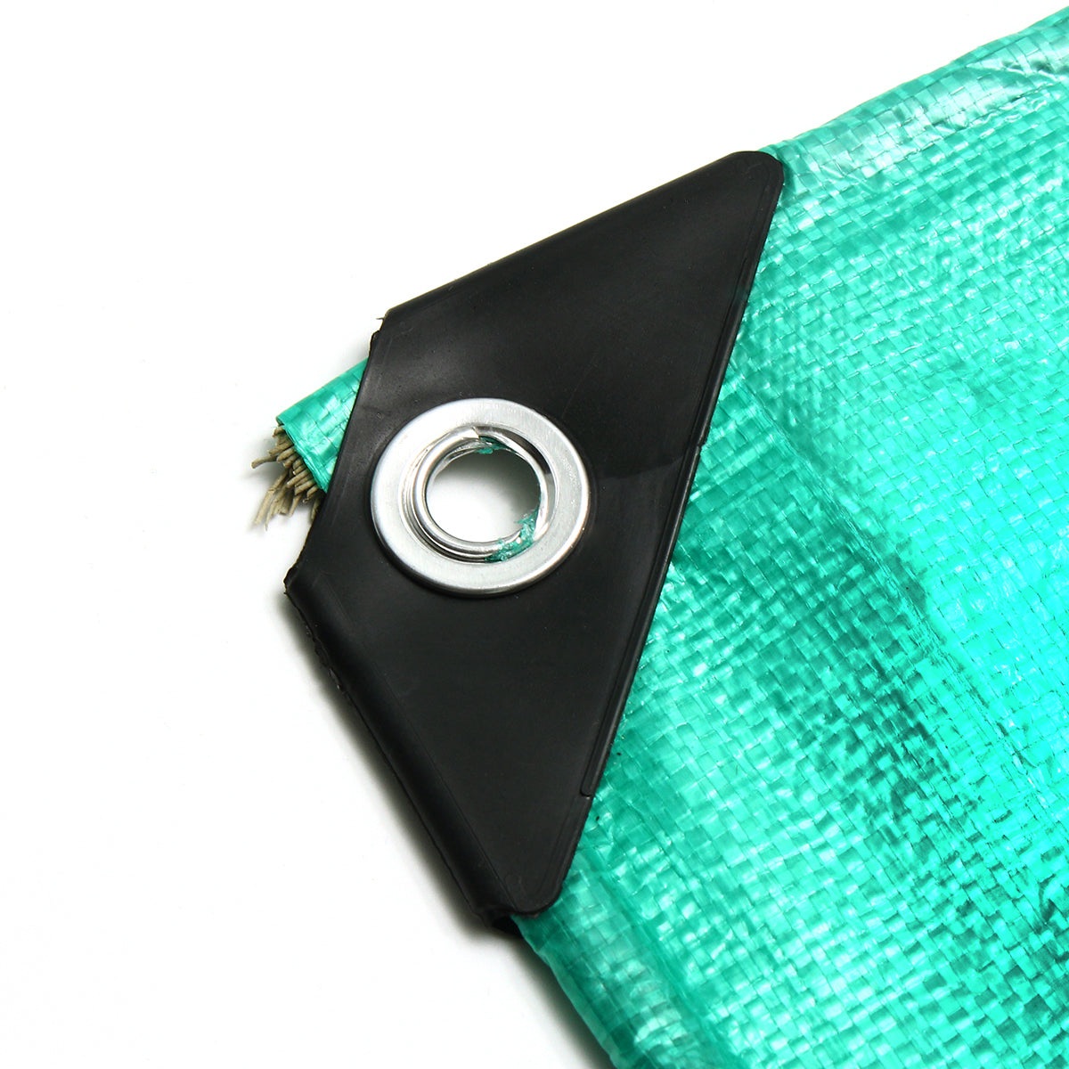 1335233 LuxuryLifeWay Online Store