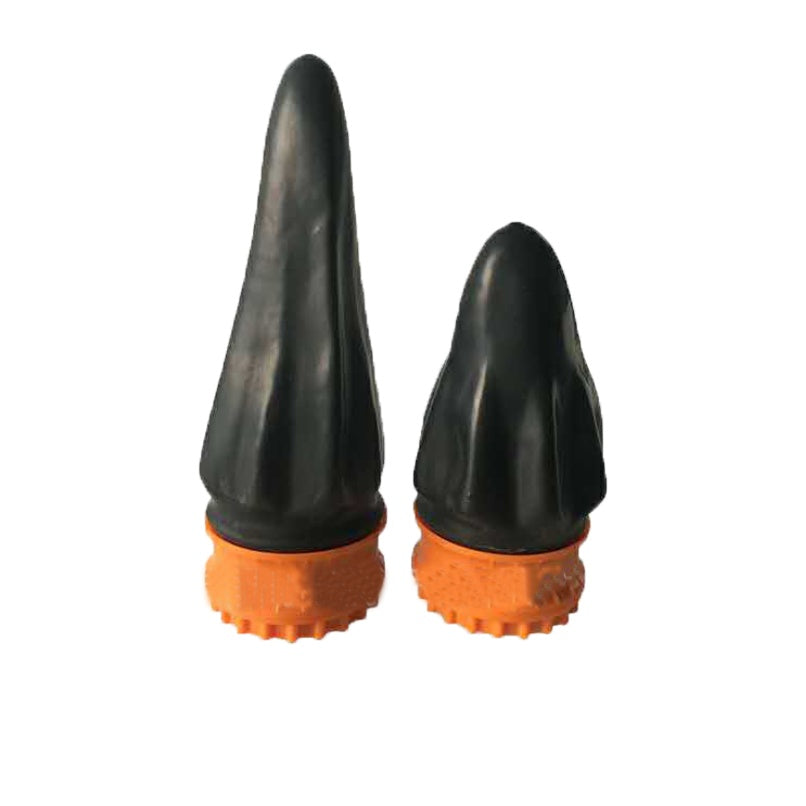 Precision Slingshot Kit – Outdoor Hunting & Target Practice Set