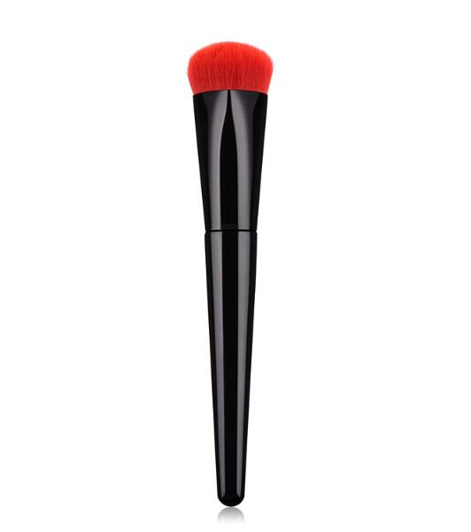 Heart Shape Makeup Brush CJD2