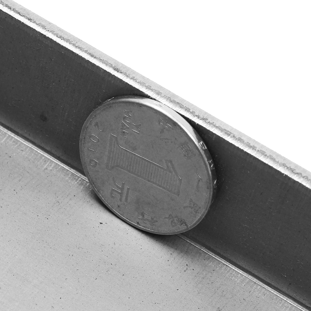 Stainless Steel Griddle Flat Top Cooking BBQ Grill Heat Distribution Stoves LuxuryLifeWay Online Store