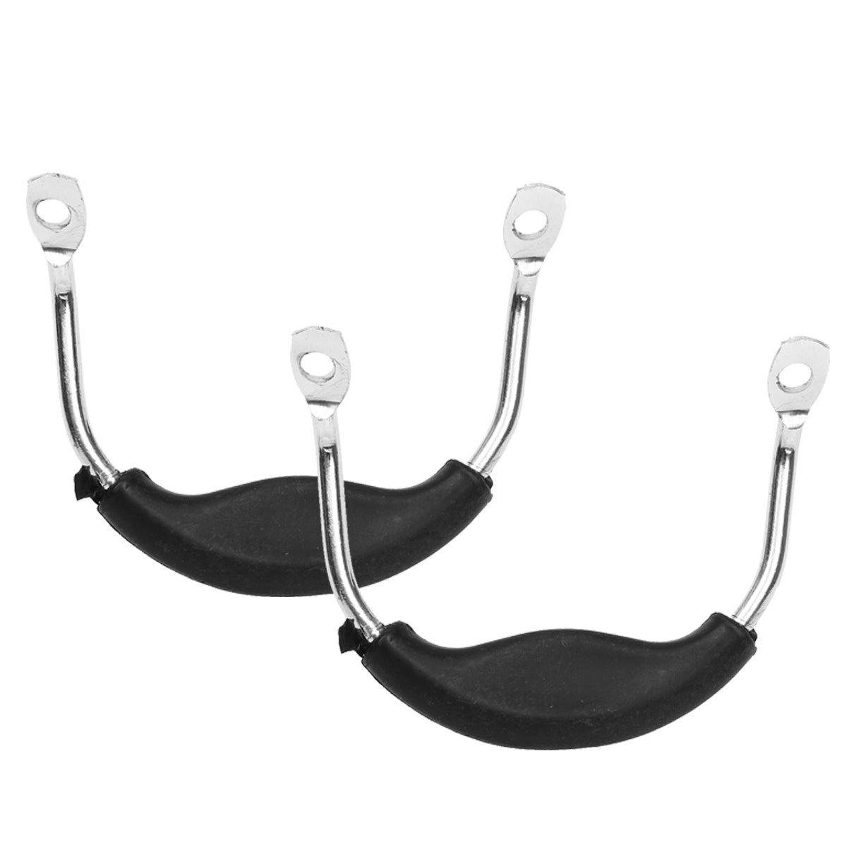 Stainless Steel Griddle Flat Top Cooking BBQ Grill Heat Distribution Stoves LuxuryLifeWay Online Store