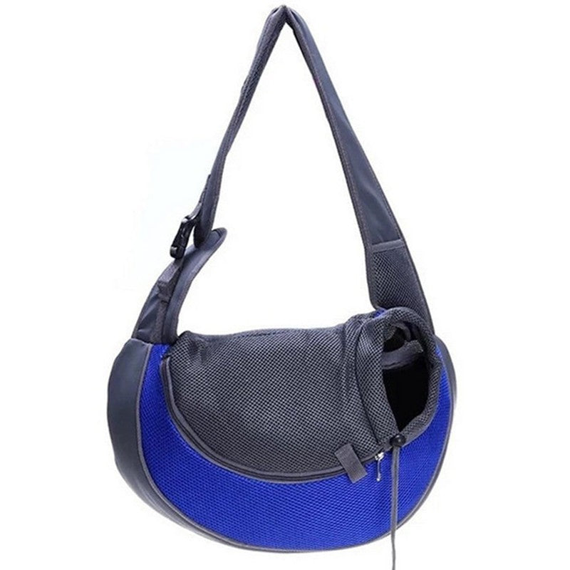 Pet Backpack Pets Fashion