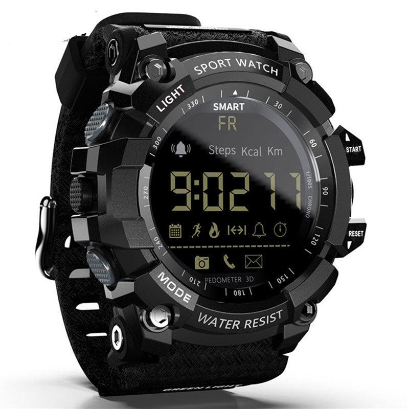 OKMAT MK16 smart watch Best YouTube Store