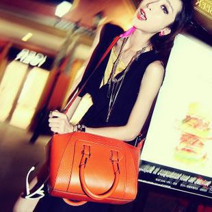 Women Handbag