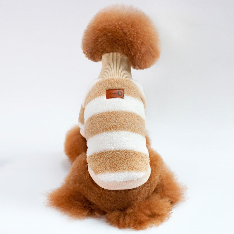 clothes for pets Pets Fashion