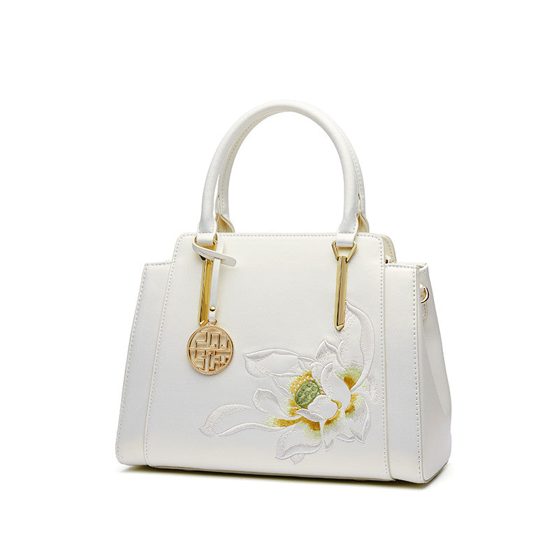 High-end Practical Surprise Handbag For The Elders LadyShow.Store