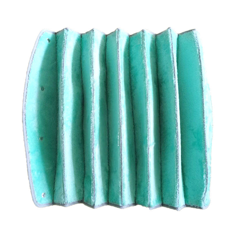 Cat Tunnel Toy Pets Fashion