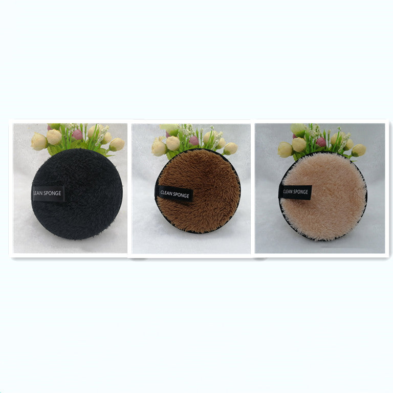 Quartz wall clock bedroom living room wall clock creative cute black cat wall sticker clock PearlNestDecor.com