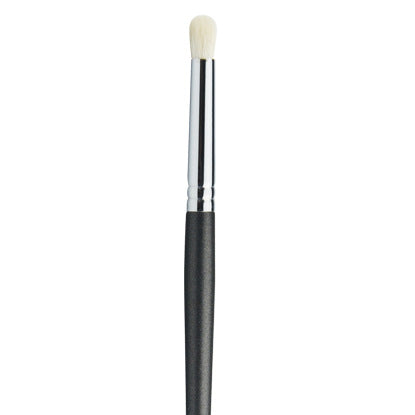 Makeup brush set CJD2