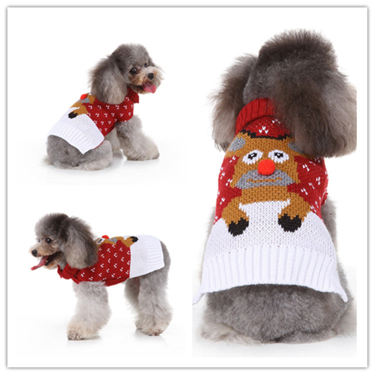 Pet supplies dog clothes Pets Fashion