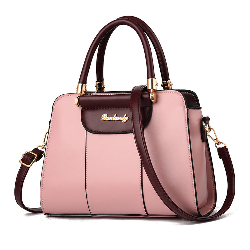 Ladies handbag LuxuryLifeWay Online Store