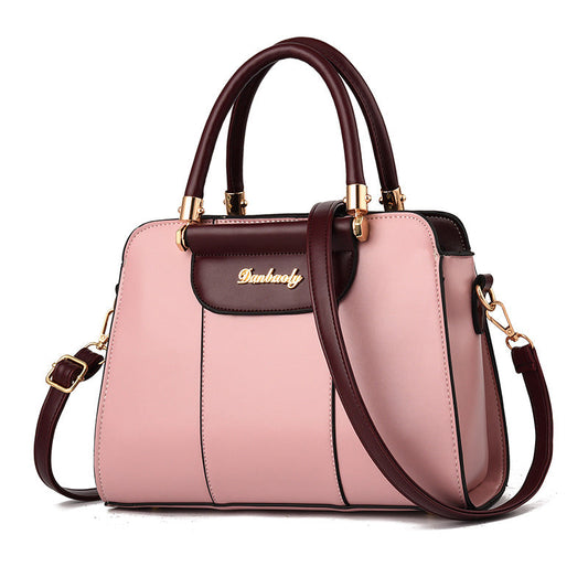 Ladies handbag LuxuryLifeWay Online Store