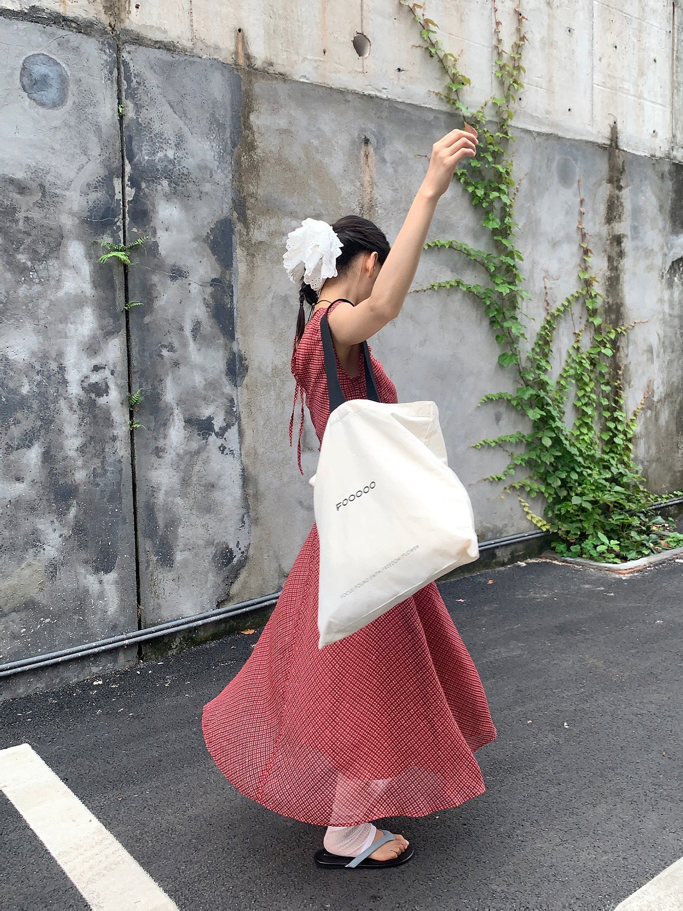 Backless Slim Fit Temperament Dress Women NorixaFashion.com